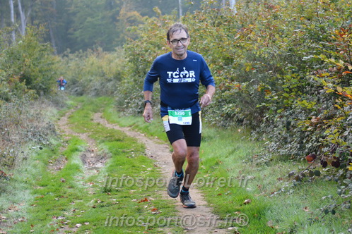 St Gervais2025_FFA/STGERVAIS2025_07878.JPG